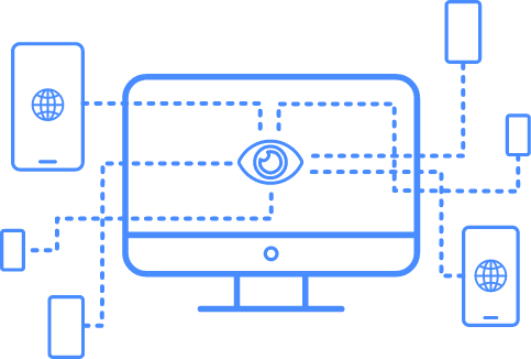 Regtech - Blockpass