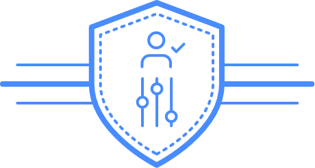 Regtech - Blockpass