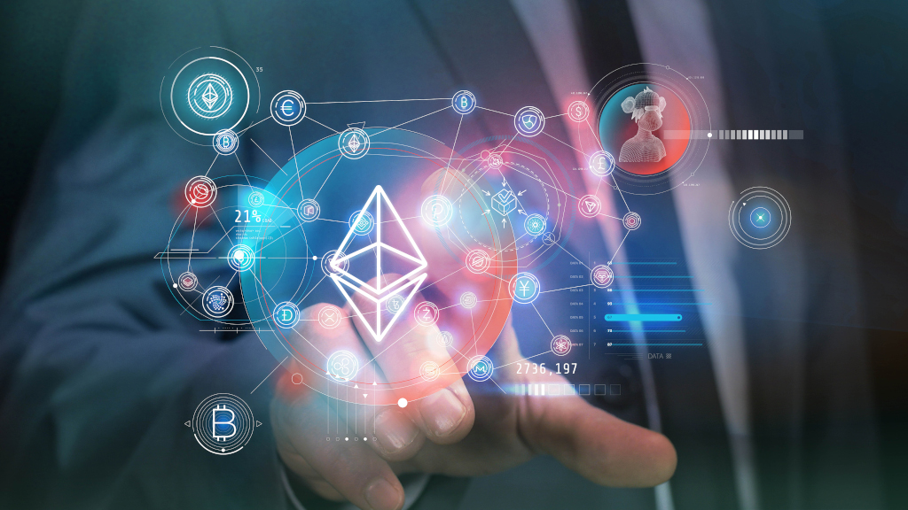 Blockpass