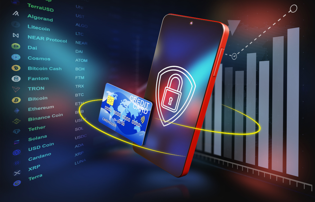 KYC For Payment Service Providers - Blockpass
