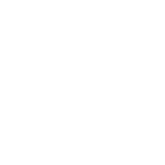 Pass club logo