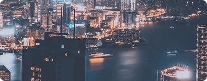 Travel Rule Solution