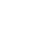 BP KYBR CERT BADGE
