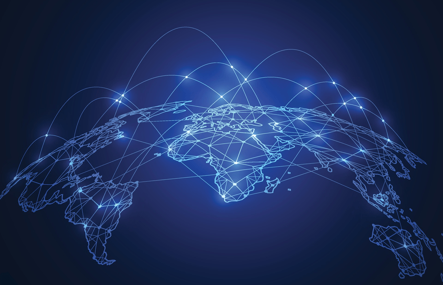 Referral Partner Background