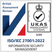 ISO 27001