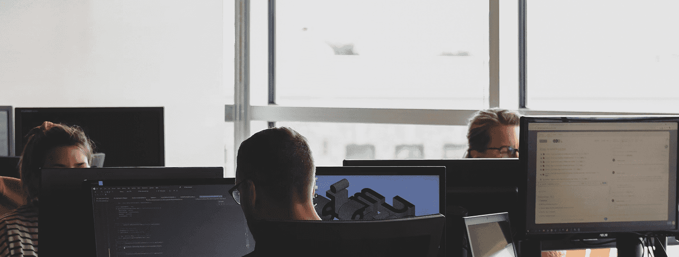 Blockpass compliance platform for regulated businesses