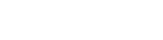 Blockpass