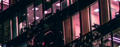 On-Chain KYC® right