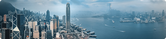 Crypto Travel Rule Hub left