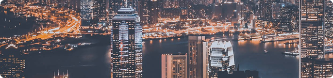 Travel Rule Solution left